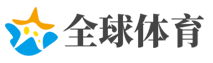 160年前就在防“剧透”？互联网时代之前的人们这么干—